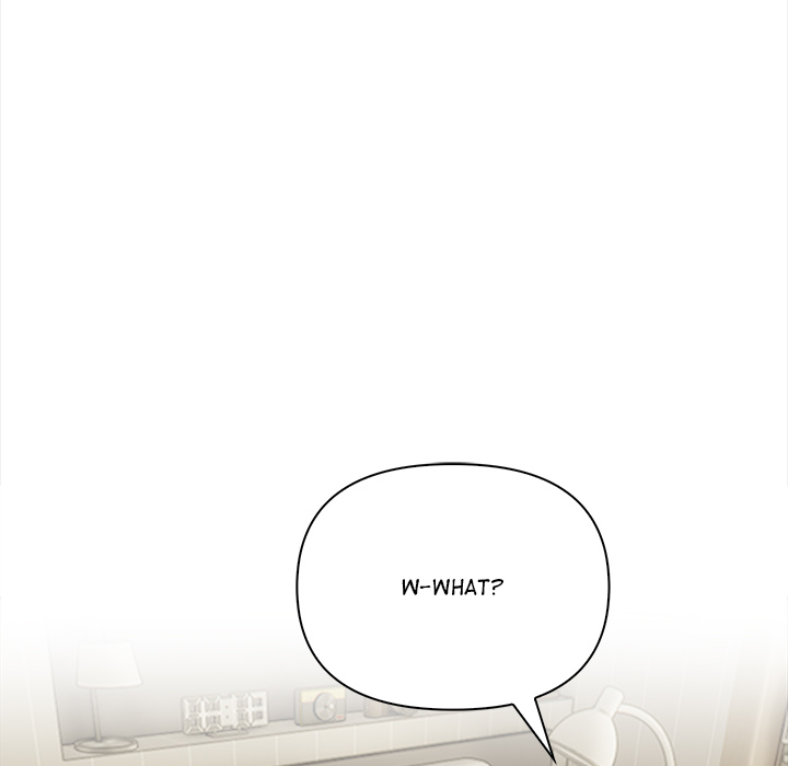 When He's Away - episode 3 - 15