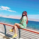 @samjhana171