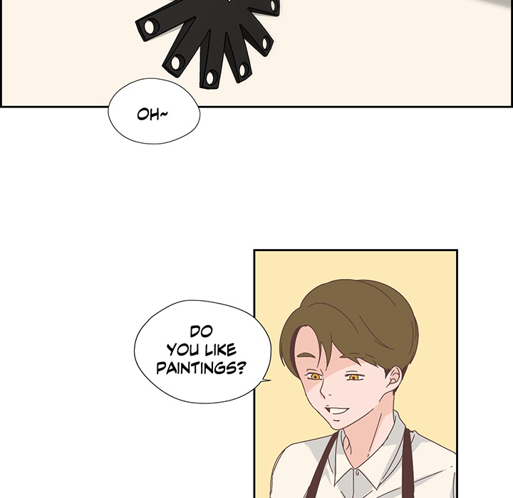 An Innocent Sin - episode 16 - 6
