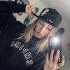 maellepoulin