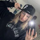 @maellepoulin