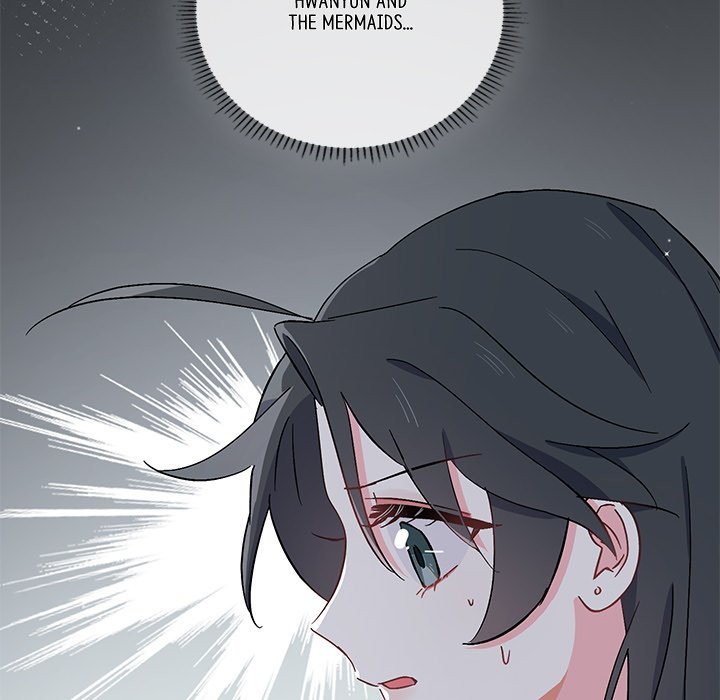 To Trick a Mermaid - episode 25 - 108