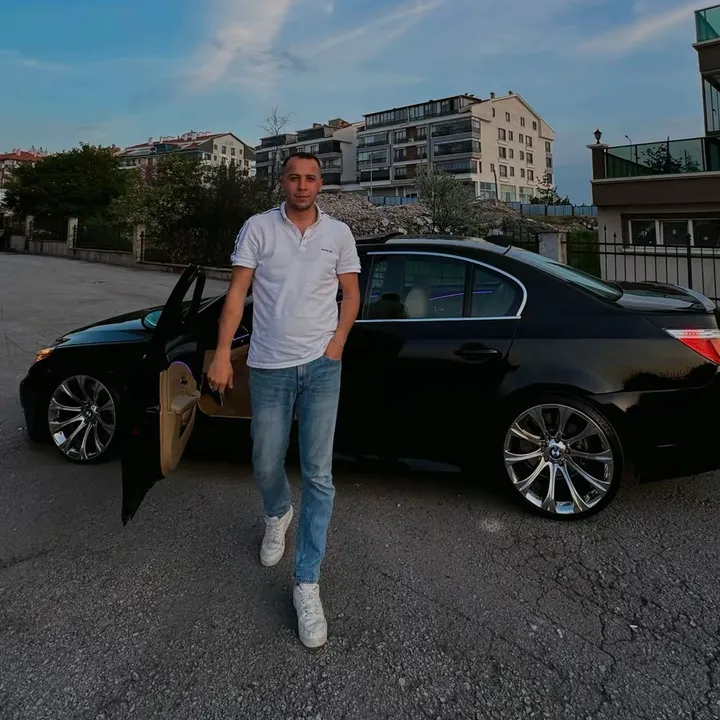 burakcihann