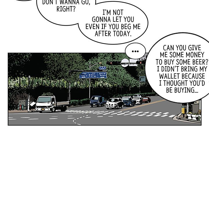 Eorin - episode 2 - 66