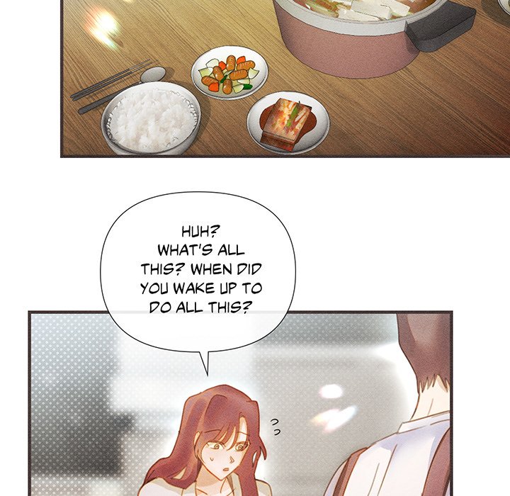 Purely in Love - episode 3 - 102