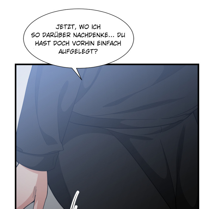 Du bist nichts Besonderes! - episode 34 - 46