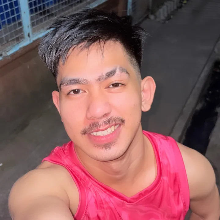 trivintc