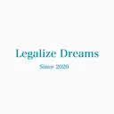 @legalize.dreams