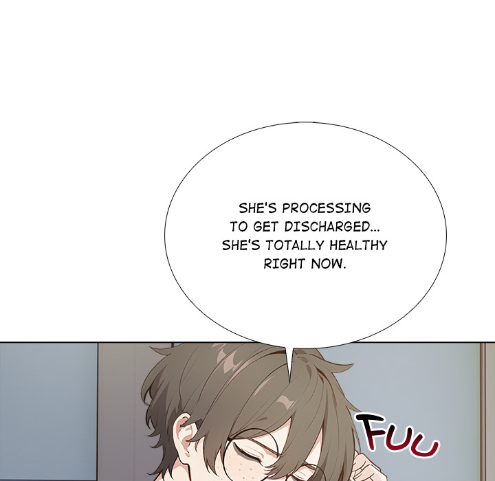 Desire Note - episode 26 - 90