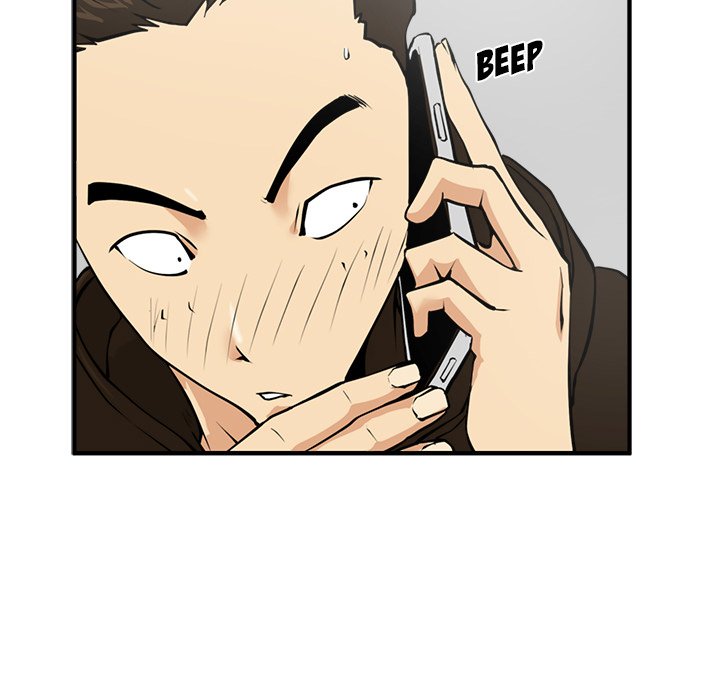 Mr. Kang - episode 23 - 13