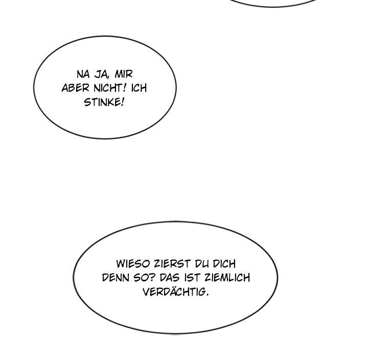 In greifbarer Nähe - episode 25 - 130