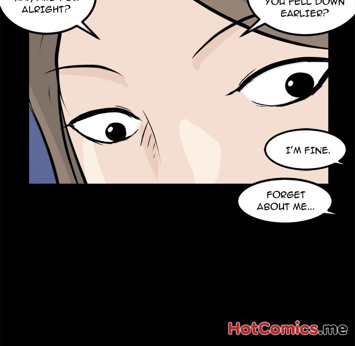 He Queen - episode 11 - 98
