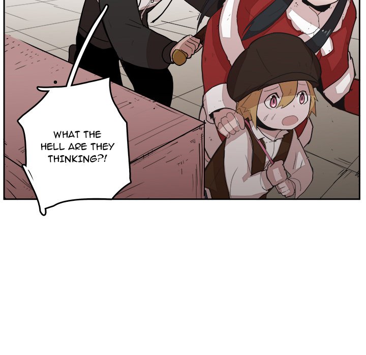Justitia - episode 20 - 69