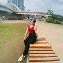 @grasylla