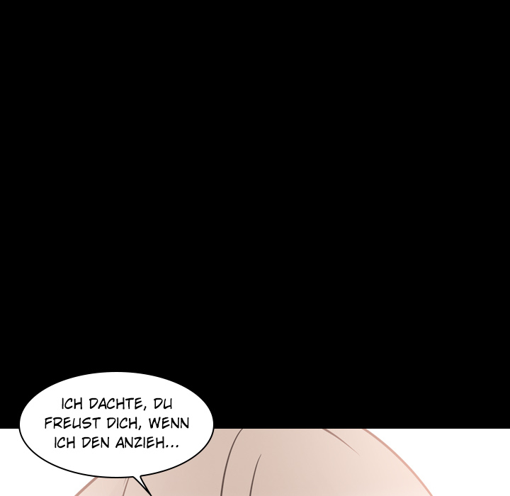 Der geheime Club - episode 20 - 112