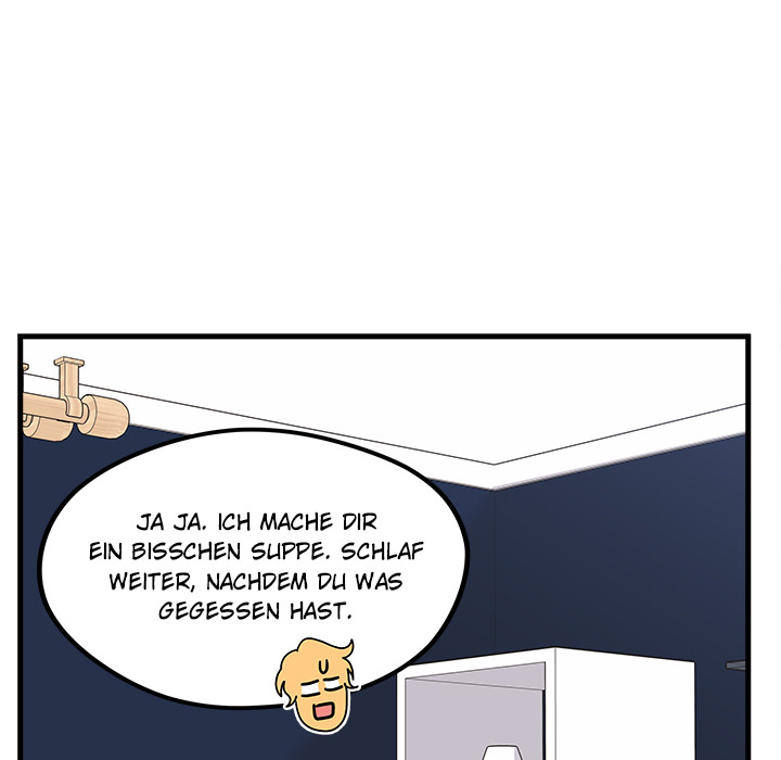 Ich wähle dich! - episode 71 - 113