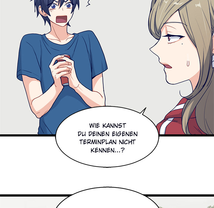 Sommer, Sonne, Star und mehr - episode 19 - 11