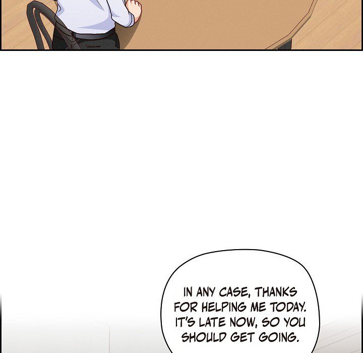 The Friendship Dilemma - episode 40 - 15