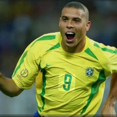 brasil__r9