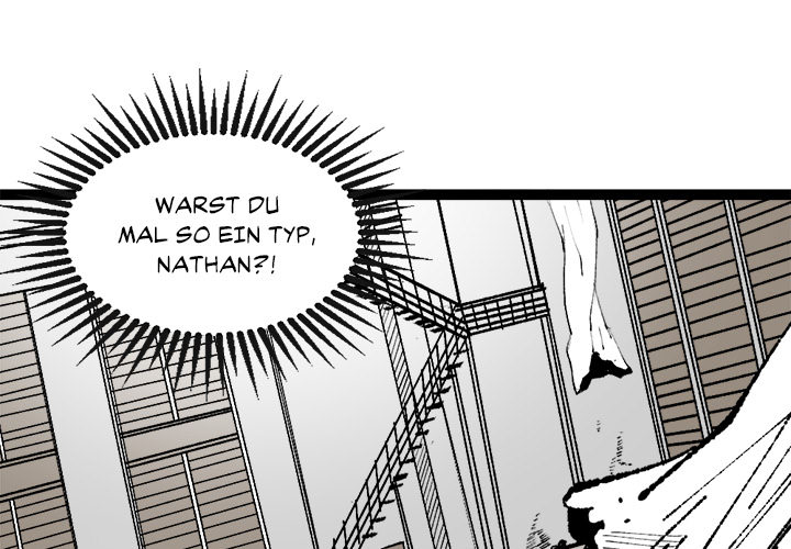 Die Unruhestifterin - episode 31 - 0