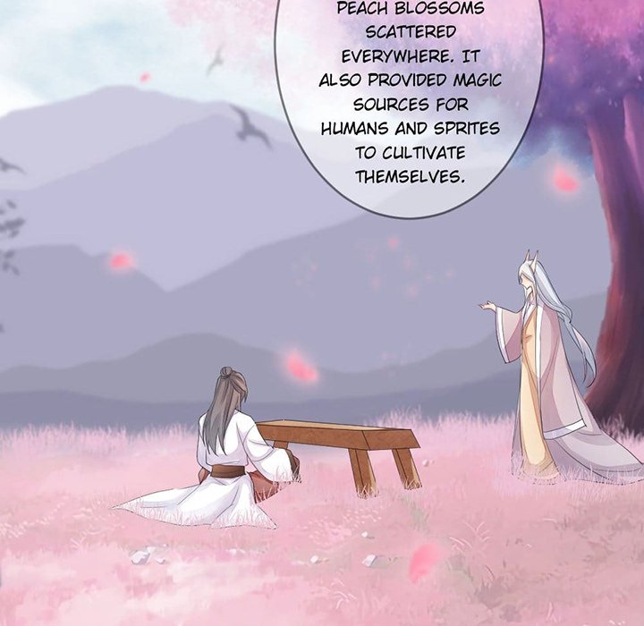 Flowers Whispering - episode 23 - 65