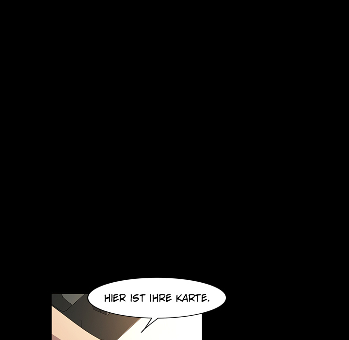 Die Kunst des Körpers - episode 42 - 88