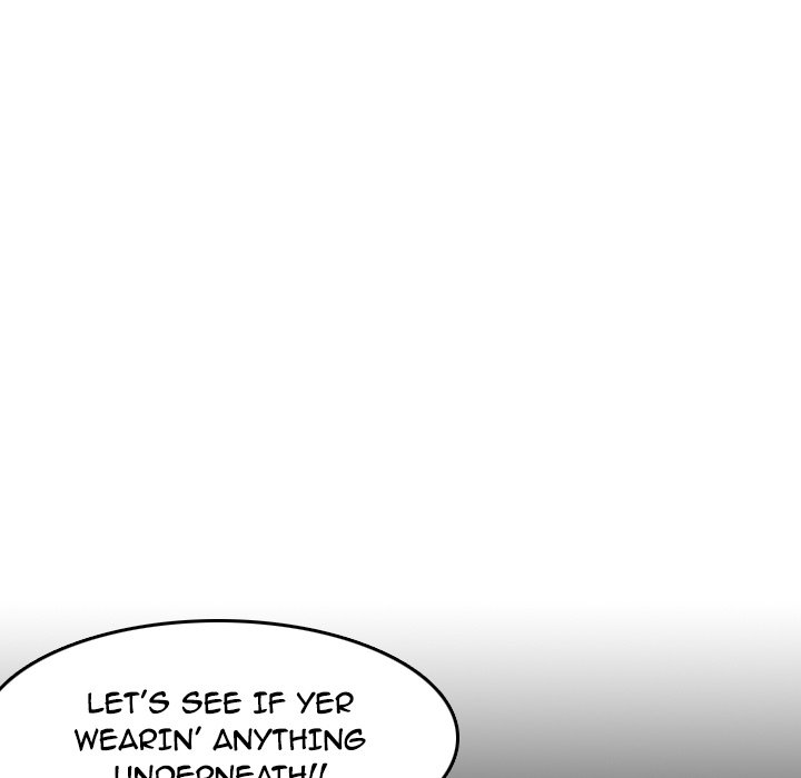 The Island - episode 8 - 104