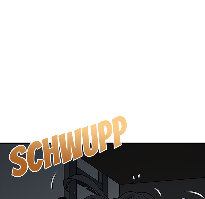 Fabrik der Liebe - episode 9 - 46
