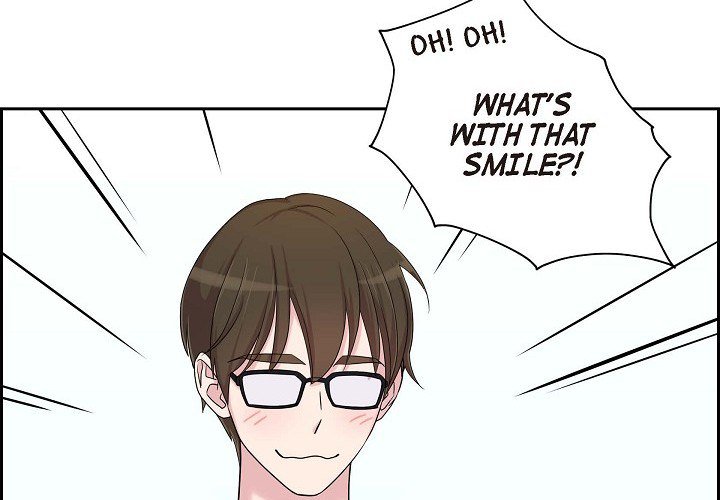 Dubious Moon - episode 19 - 3