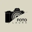 @foto_lauraa