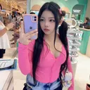 @xiao.neko