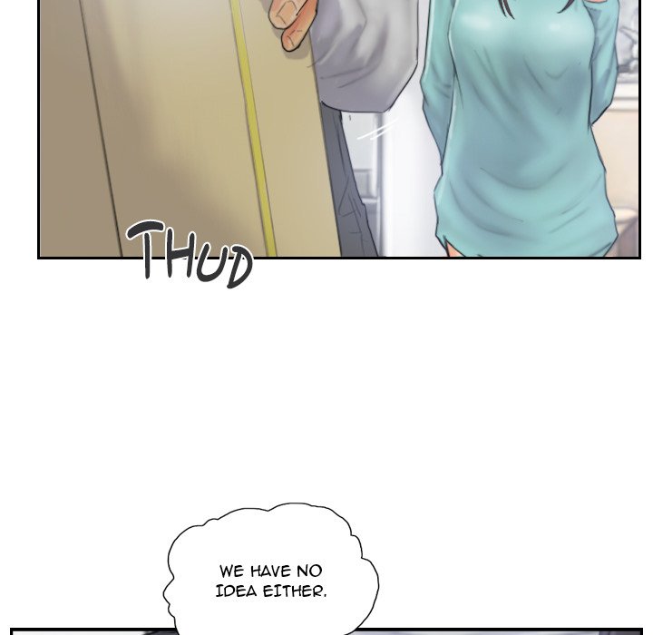 New Face - episode 32 - 25