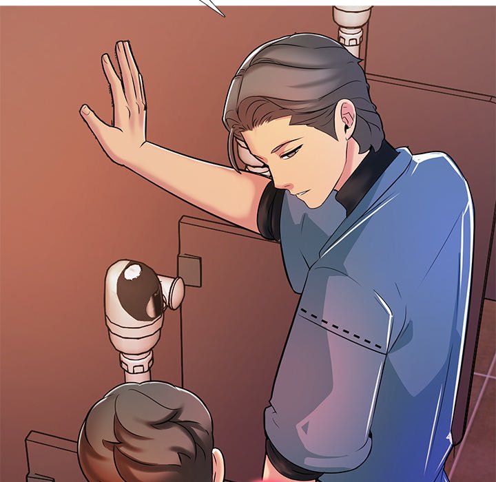 My Friend's Girlfriend - episode 6 - 23