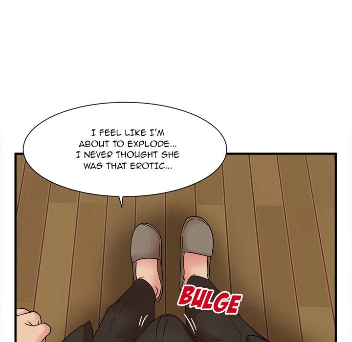 Family Secret - episode 13 - 53