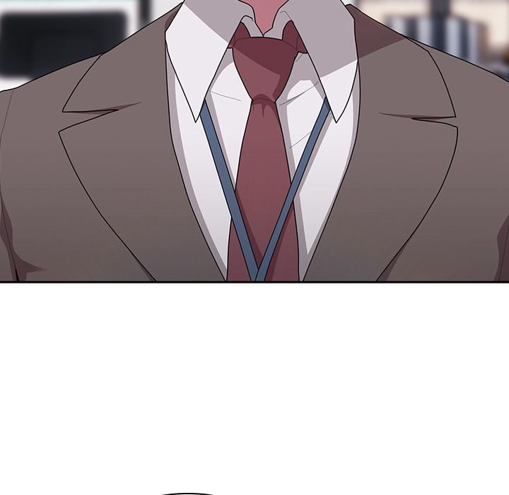 Troublesome Employee Warning - UNCENSORED - episode 33 - 88
