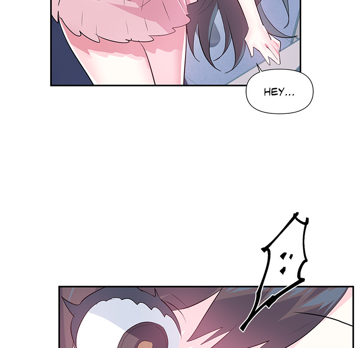 Log in to Lust-a-land - episode 49 - 42