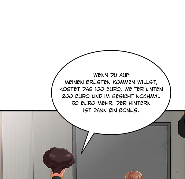 Der Eindringling - episode 10 - 26