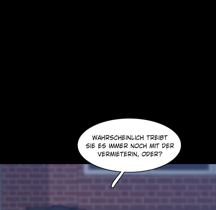 Heimliche Nachbarn - episode 66 - 24