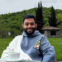 @osamah201116