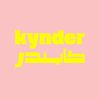 kynd.er