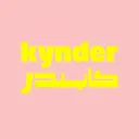 @kynd.er
