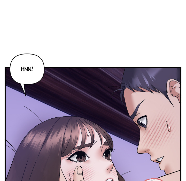 Komm zu mir - episode 16 - 108