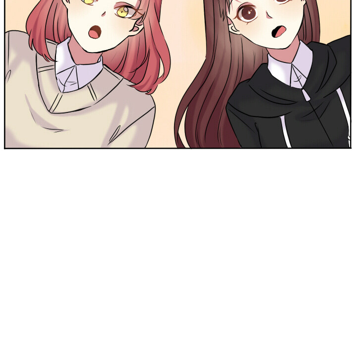 Das Chillige Pärchen - episode 61 - 68
