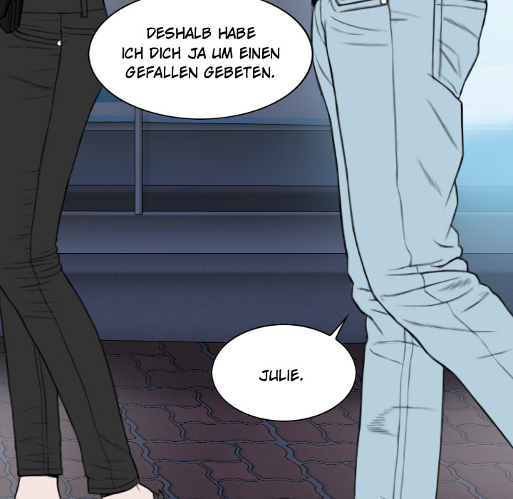 Sahnetörtchen - episode 21 - 35