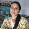 punnerakhadka512
