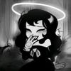unknown_deadangel
