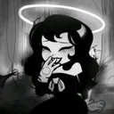 @unknown_deadangel
