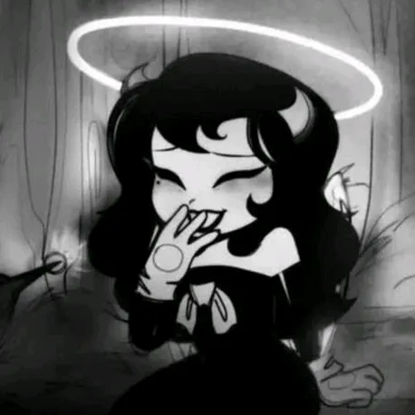 @unknown_deadangel