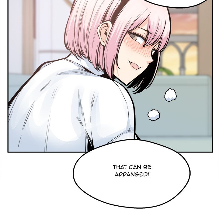 Excuse me, This is my Room - episode 96 - 40