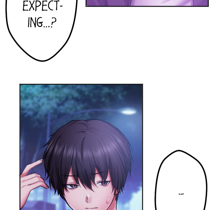 Addictive Kiss: Your Lips Feel the Best - episode 3 - 39
